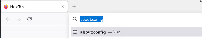 Instalační soubor POS 08